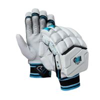 Gunn and Moore Diamond 606 Batting Gloves