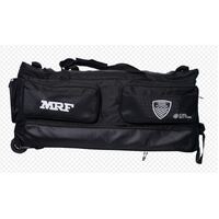 MRF Grand Platinum Kit Bag