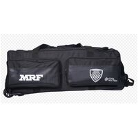 MRF Genius Grand Graphite Kit Bag