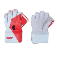 MRF Platinum Wicket Keeping Glove