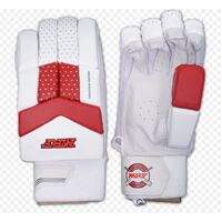 MRF Wizard Champion Batting Gloves