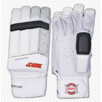 MRF Wizard Magic Batting Gloves