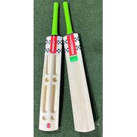 Gray Nicolls Tennis Ball Cricket Bat