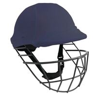 Gray Nicolls Helmet Clads