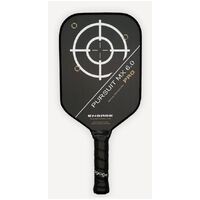 Engage Pursuit Pro MX 6.0 Paddle