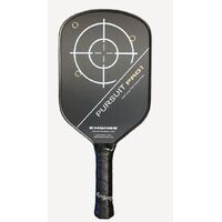 Engage Pursuit Pro1 Pickleball Paddle