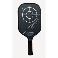 Engage Evolution Extreme V2 Pickleball Paddle