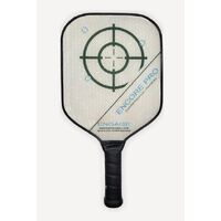 Engage Encore Pro Pickleball Paddle