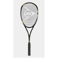 Dunlop Soniccore Iconic 130 Squash Racket