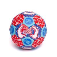 Cooee Soccer Ball