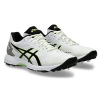 Asics 350 Not Out 2024/25 Cricket Shoe