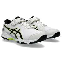 Asics Speed Menace 2024/25 Cricket Shoe