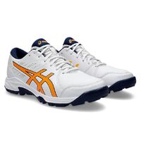 Asics Gel Peake 2 2024/25 Cricket Shoe