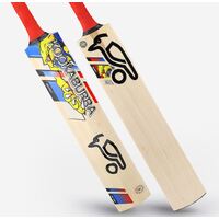 Kookaburra Beast Pro 3.0 Supalite Cricket Bat