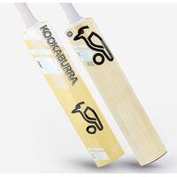 Kookaburra Ghost Pro 7.1 Junior Cricket Bat