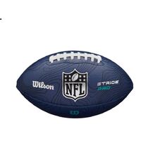 Wilson Stride Pro Eco NFL Ball