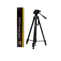 Pitch It Up Cricket Tripod