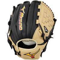 Mizuno Franchise RHT Glove