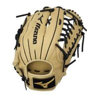 Mizuno MVP Prime GMVP Glove