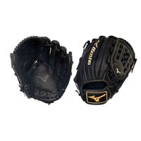 Mizuno MVP Prime GMVP 12 inch glove