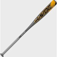 Easton Havoc YSB22-10 Baseball Bat [Size: 29/19]