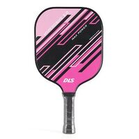 DLS Hyperdrive Pickleball Paddle