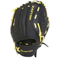 Easton EPL Series Baseball Glove