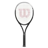 Wilson Hyper Hammer Legacy OS Tennis Racquet