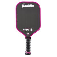 Franklin FS Tour Dynasty 14 Pickleball Paddle