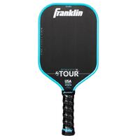 Franklin FS Tour Dynasty 16 Pickleball Paddle