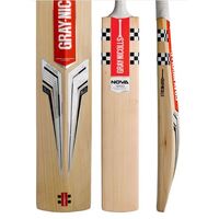 Gray Nicolls Nova 2.0 1200 Cricket Bat