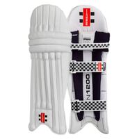 Gray Nicolls GN 1200 Batting Pads