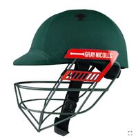 Gray Nicolls Ultimate Helmet