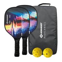 Schildkrot Pickle Ball Set