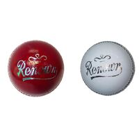 Kookaburra Renown Cricket Ball