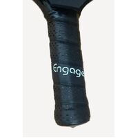 Enagage Pickleball Cushion Grip