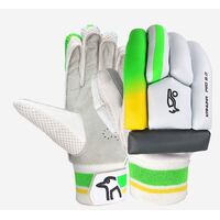 Kookaburra Kahuna Pro 8.0 Batting Gloves