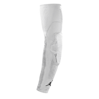 Nike Jordan Padded Elbow Sleeve