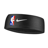 Nike Fury Headband NBA