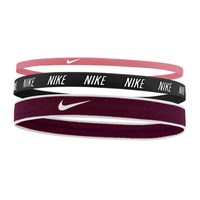 Nike Mixed Width Headbands