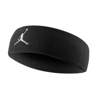 Nike Jordan Jumpman Headband