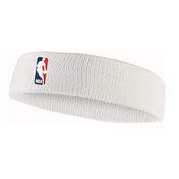 Nike NBA Official On Court Headband