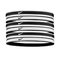 Nike Swoosh Sport Headbands 6pk