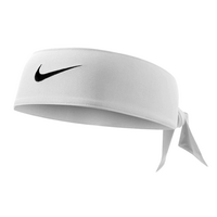 Nike Dri-Fit Head Tie