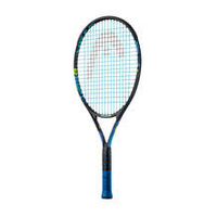 Head Novak Junior Tennis Racquet