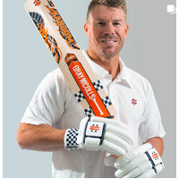 Gray Nicolls Kaboom Premium Cricket Bat