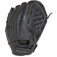 Easton EPM Series Baseball Glove