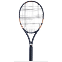 Babolat Drive Black 2024