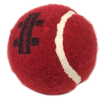 Gray Nicolls Heavy Cricket Training Ball