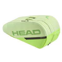 Head Tour Racquet Bag L SG